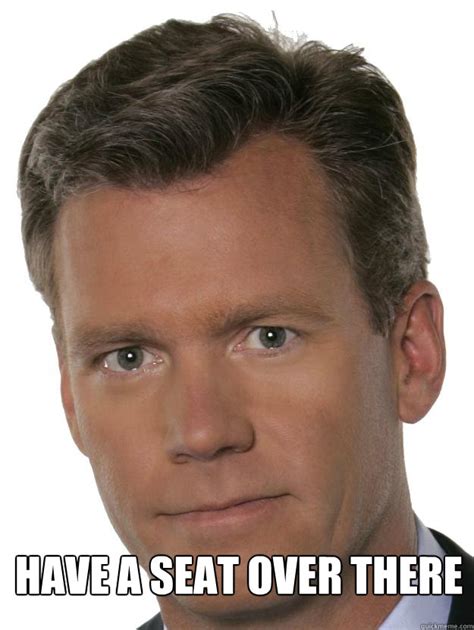 chris hansen memes